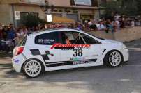38 Rally di Pico 2016 - 0W4A2874